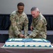 3rd Infantry Division Celebrates 108th Birthday in Romania