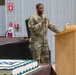 3rd Infantry Division Celebrates 108th Birthday in Romania