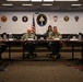 USSOCOM hosts EUCOM commander
