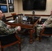 USSOCOM hosts EUCOM commander