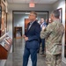 AFSOC leaders welcome SECAF