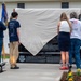 Luke Air Force Base Dedicates Knife 13 Memorial Wall Honoring Fallen Airmen