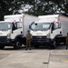 U.S. Embassy and Department of War donate nearly $1 million of equipment to  Servicio Nacional de Frontera