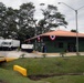 U.S. Embassy and Department of War donate nearly $1 million of equipment to  Servicio Nacional de Frontera