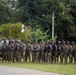 U.S. Embassy and Department of War donate nearly $1 million of equipment to  Servicio Nacional de Frontera