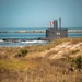 BAP Pisagua (SS-33) Pulls into Naval Station Mayport