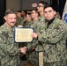 SCSTC ATRC Awards Ceremony