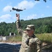 Taking flight: Pa. Guard expanding drone usage