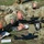 California FY26 Best Warrior Competition - Day Land Navigation