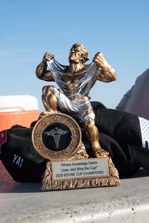 Little Mermaid Early Screening