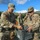 California FY 26 Best Warrior Competition - Day Land Navigation