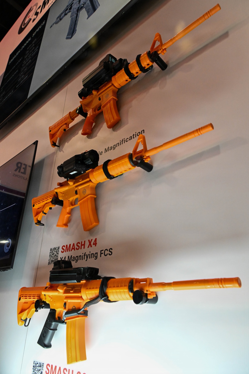 2025 AUSA Annual Meeting &amp; Exposition