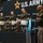 2025 AUSA Annual Meeting &amp; Exposition