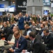 2025 AUSA Annual Meeting &amp; Exposition