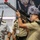 2025 AUSA Annual Meeting &amp; Exposition