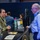 2025 AUSA Annual Meeting &amp; Exposition