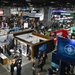 2025 AUSA Annual Meeting &amp; Exposition