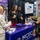 2025 AUSA Annual Meeting &amp; Exposition