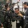2025 AUSA Annual Meeting &amp; Exposition