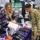2025 AUSA Annual Meeting &amp; Exposition