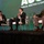 2025 AUSA Annual Meeting &amp; Exposition