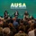 2025 AUSA Annual Meeting &amp; Exposition