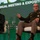2025 AUSA Annual Meeting &amp; Exposition