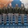 2025 AUSA Annual Meeting &amp; Exposition
