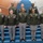 2025 AUSA Annual Meeting &amp; Exposition