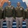 2025 AUSA Annual Meeting &amp; Exposition