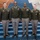 2025 AUSA Annual Meeting &amp; Exposition