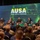 2025 AUSA Annual Meeting &amp; Exposition