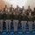 2025 AUSA Annual Meeting &amp; Exposition