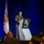2025 AUSA Annual Meeting &amp; Exposition