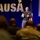 2025 AUSA Annual Meeting &amp; Exposition