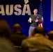 2025 AUSA Annual Meeting &amp; Exposition