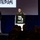 2025 AUSA Annual Meeting &amp; Exposition