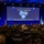 2025 AUSA Annual Meeting &amp; Exposition