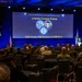 2025 AUSA Annual Meeting &amp; Exposition