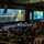 2025 AUSA Annual Meeting &amp; Exposition