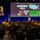 2025 AUSA Annual Meeting &amp; Exposition