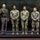 2025 AUSA Annual Meeting &amp; Exposition