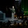 2025 AUSA Annual Meeting &amp; Exposition