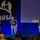 2025 AUSA Annual Meeting &amp; Exposition