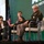 2025 AUSA Annual Meeting &amp; Exposition