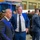 2025 AUSA Annual Meeting &amp; Exposition