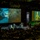 2025 AUSA Annual Meeting &amp; Exposition
