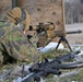 European Best Sniper Team Competition 2025