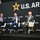 2025 AUSA Annual Meeting &amp; Exposition
