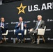 2025 AUSA Annual Meeting &amp; Exposition
